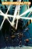 MICRONAUTS VOL 02 EARTHBOUND TP [9781631408816]